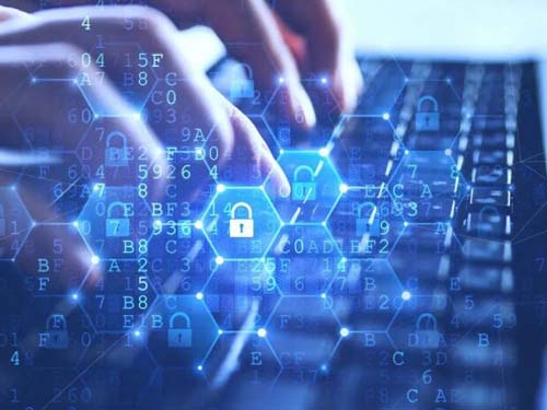 海外手游加速器推薦 免費高效，暢享全球游戲體驗